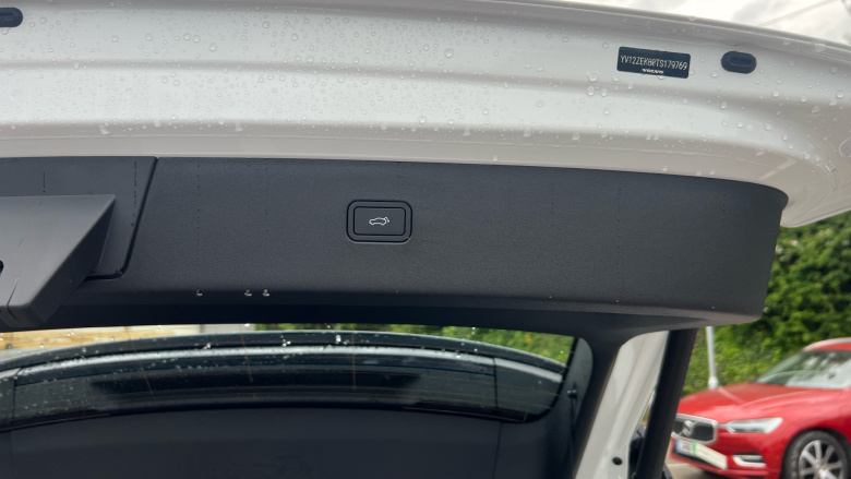 Volvo EX30 315kW Twin Motor Performance Plus 69kWh 5dr Auto Electric Estate
